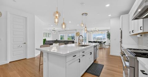 4603 Scenic Vista Dr, Folsom, CA 95630 Photo