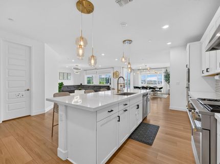 4603 Scenic Vista Dr, Folsom, CA 95630 Photo