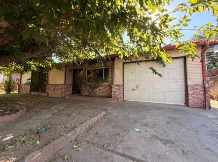 1018 Tudor St, Galt, CA 95632 Photo