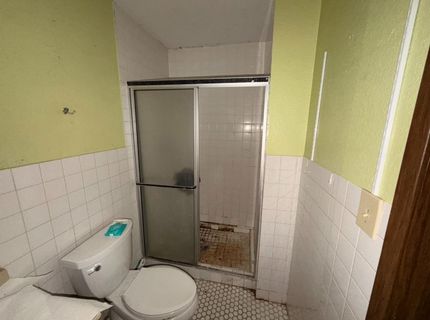 1018 Tudor St, Galt, CA 95632 Photo