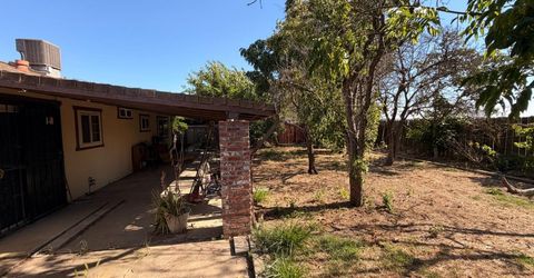 1018 Tudor St, Galt, CA 95632 Photo