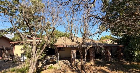 1018 Tudor St, Galt, CA 95632 Photo