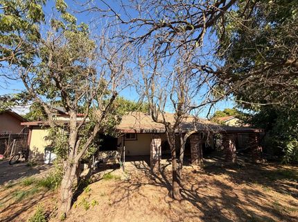 1018 Tudor St, Galt, CA 95632 Photo
