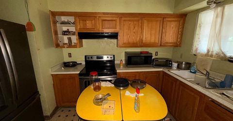 1018 Tudor St, Galt, CA 95632 Photo