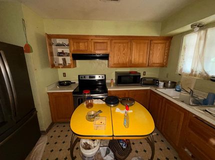 1018 Tudor St, Galt, CA 95632 Photo