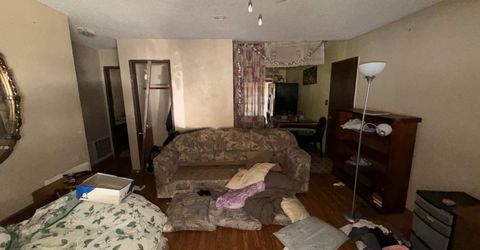 1018 Tudor St, Galt, CA 95632 Photo
