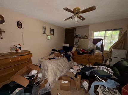1018 Tudor St, Galt, CA 95632 Photo