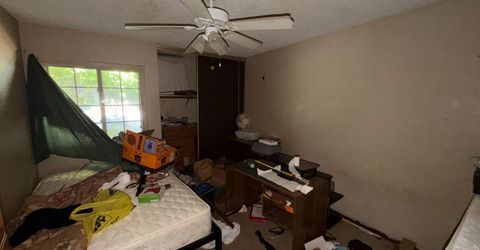 1018 Tudor St, Galt, CA 95632 Photo