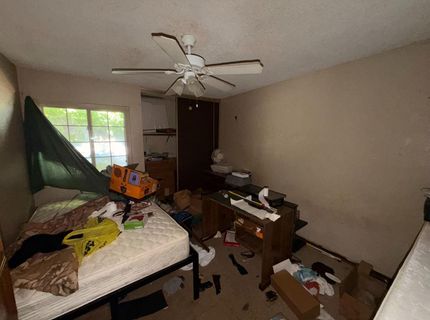 1018 Tudor St, Galt, CA 95632 Photo