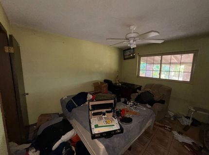 1018 Tudor St, Galt, CA 95632 Photo