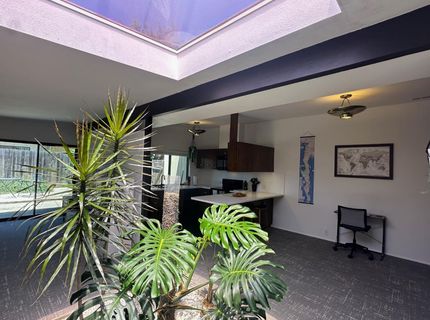 34 Chief Ct, Sacramento, CA 95833 Photo
