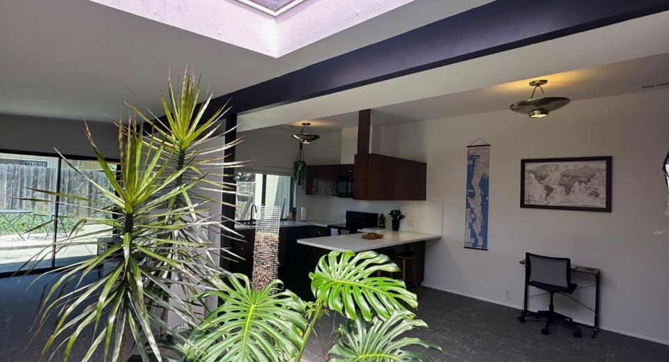 34 Chief Ct, Sacramento, CA 95833 Photo