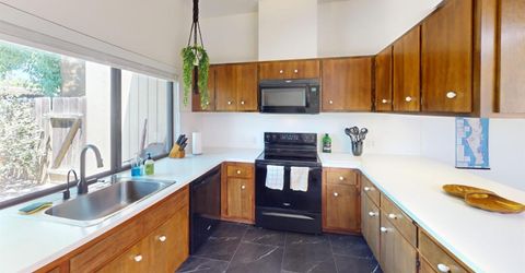 34 Chief Ct, Sacramento, CA 95833 Photo