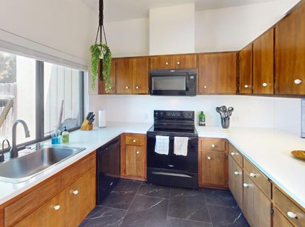 34 Chief Ct, Sacramento, CA 95833 Photo