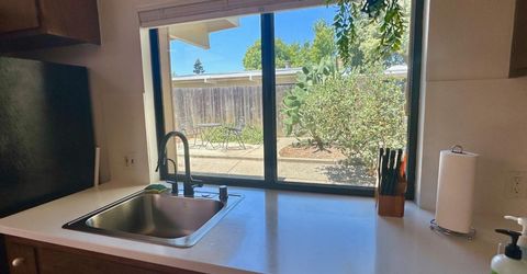 34 Chief Ct, Sacramento, CA 95833 Photo