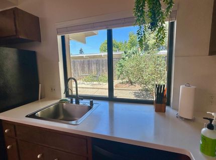 34 Chief Ct, Sacramento, CA 95833 Photo