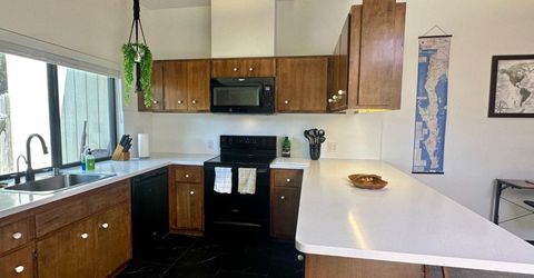 34 Chief Ct, Sacramento, CA 95833 Photo