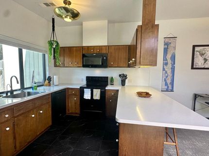 34 Chief Ct, Sacramento, CA 95833 Photo