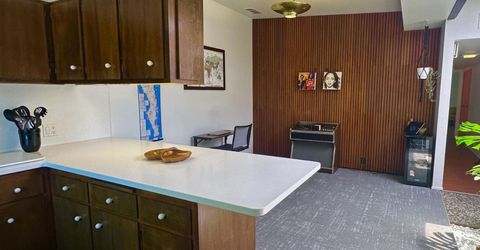 34 Chief Ct, Sacramento, CA 95833 Photo