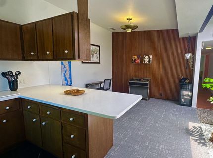 34 Chief Ct, Sacramento, CA 95833 Photo