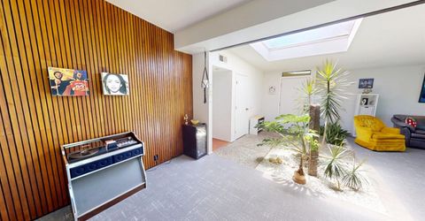 34 Chief Ct, Sacramento, CA 95833 Photo