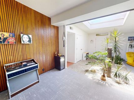 34 Chief Ct, Sacramento, CA 95833 Photo