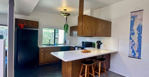 34 Chief Ct, Sacramento, CA 95833 Photo