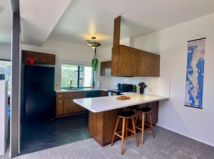34 Chief Ct, Sacramento, CA 95833 Photo