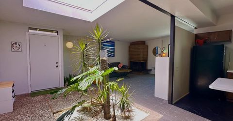 34 Chief Ct, Sacramento, CA 95833 Photo