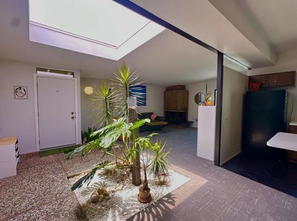 34 Chief Ct, Sacramento, CA 95833 Photo