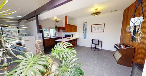 34 Chief Ct, Sacramento, CA 95833 Photo