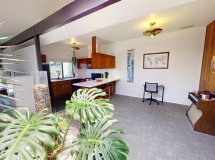 34 Chief Ct, Sacramento, CA 95833 Photo