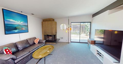 34 Chief Ct, Sacramento, CA 95833 Photo