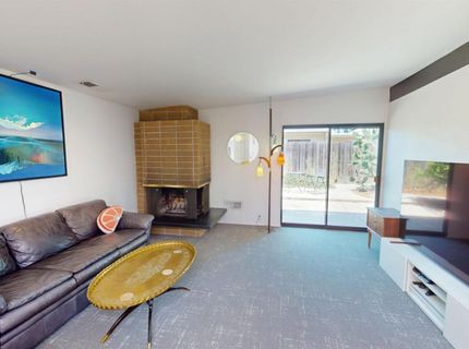 34 Chief Ct, Sacramento, CA 95833 Photo