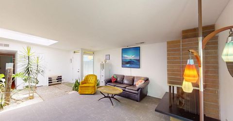 34 Chief Ct, Sacramento, CA 95833 Photo