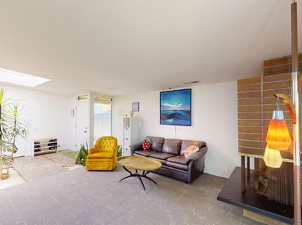 34 Chief Ct, Sacramento, CA 95833 Photo