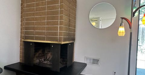 34 Chief Ct, Sacramento, CA 95833 Photo