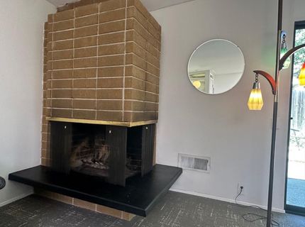 34 Chief Ct, Sacramento, CA 95833 Photo