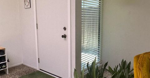 34 Chief Ct, Sacramento, CA 95833 Photo