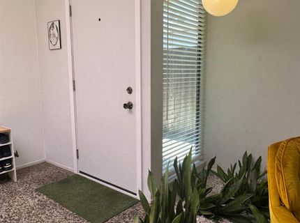 34 Chief Ct, Sacramento, CA 95833 Photo