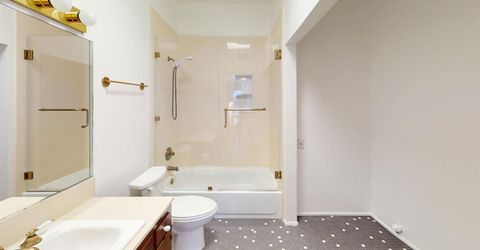 34 Chief Ct, Sacramento, CA 95833 Photo