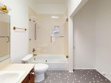 34 Chief Ct, Sacramento, CA 95833 Photo