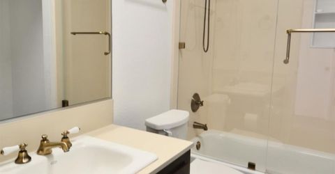 34 Chief Ct, Sacramento, CA 95833 Photo