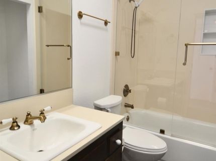 34 Chief Ct, Sacramento, CA 95833 Photo