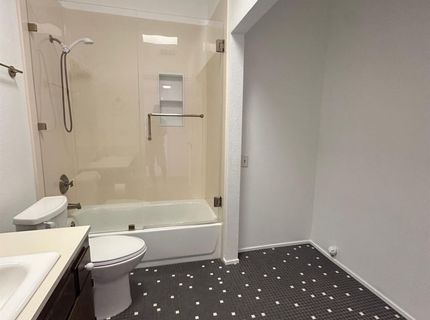 34 Chief Ct, Sacramento, CA 95833 Photo