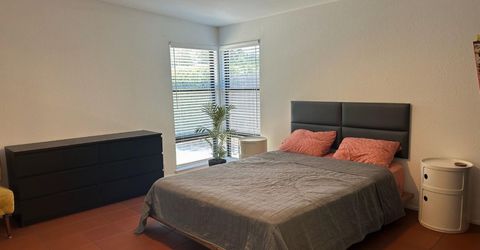 34 Chief Ct, Sacramento, CA 95833 Photo