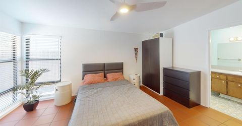 34 Chief Ct, Sacramento, CA 95833 Photo