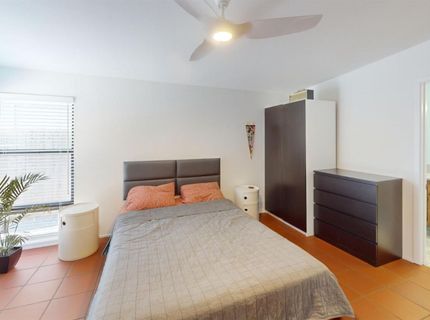 34 Chief Ct, Sacramento, CA 95833 Photo