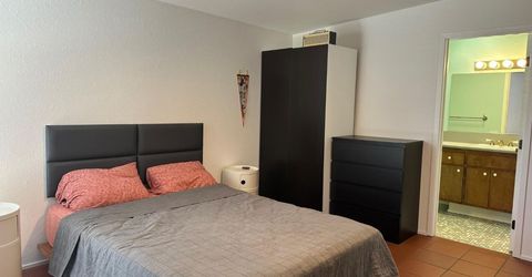 34 Chief Ct, Sacramento, CA 95833 Photo