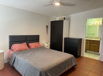 34 Chief Ct, Sacramento, CA 95833 Photo